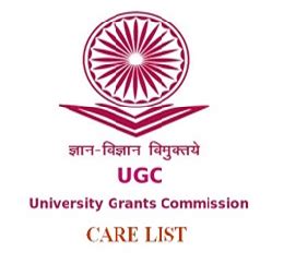 UGC Care Logo に対する画像結果