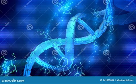 Image result for DNA Rotating