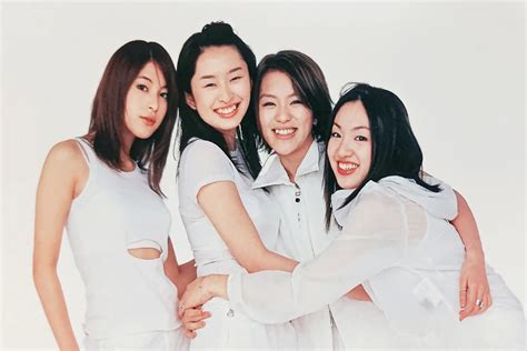 Speeddate.com に対する画像結果