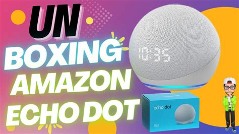 Amazon Spot Setup Instructions എന്നതിനുള്ള ഇമേജ് ഫലം