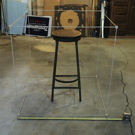 Image result for Using a Light Tent