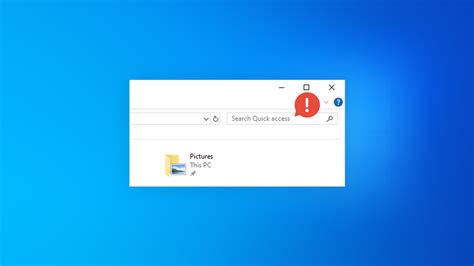 Image result for Search Bar in File Explorer