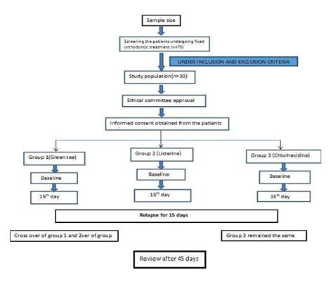 Random Sample Meaning に対する画像結果