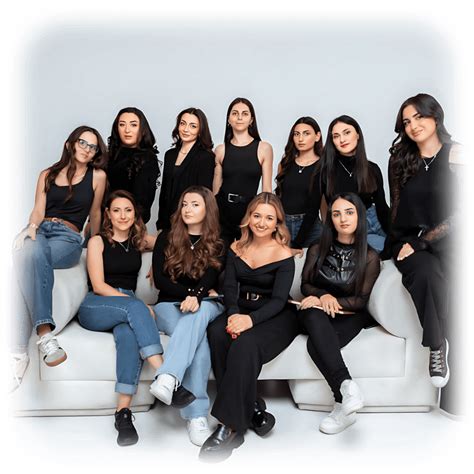 Toradh íomhá ar ServiceNow Developer Job Description