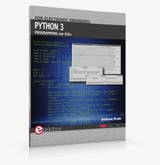 Image result for Python 3 Programming Logo