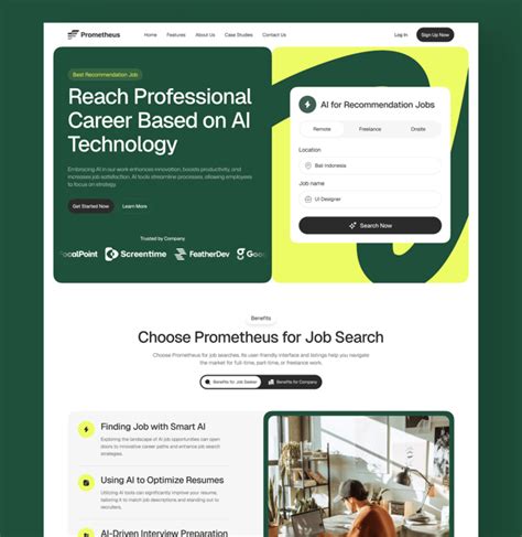 Résultat d’images pour Job Prometheus