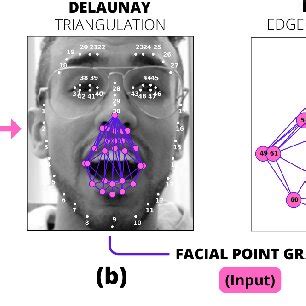 Afbeeldingsresultaten voor Feature Extraction Image Representation