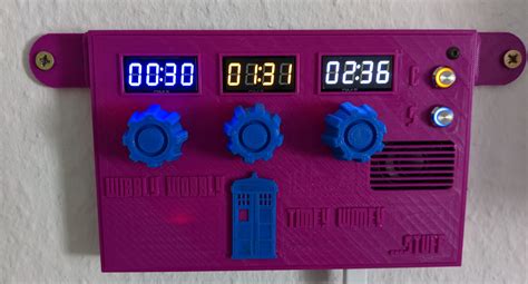 Afbeeldingsresultaten voor Kitchen Timer Multi Items