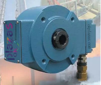 Heavy Duty Encoder に対する画像結果