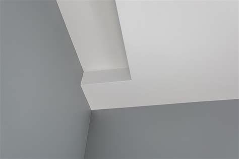 Image result for Ceiling Cladding Corner
