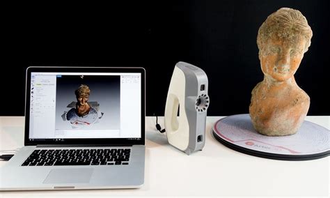 Image result for Windows 3D Scan