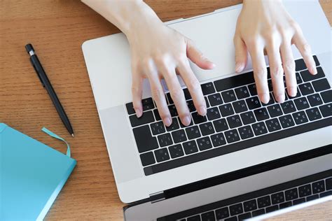 Quality KPI Examples に対する画像結果