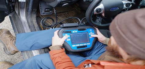 Mobile Vehicle Key Programming | Kwik Key LLC.