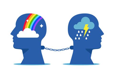 Visual Representation of Codependency に対する画像結果