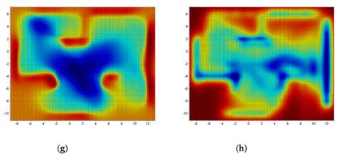 Afbeeldingsresultaten voor Gaussian Process Map