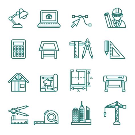 Semi-Log Graph に対する画像結果