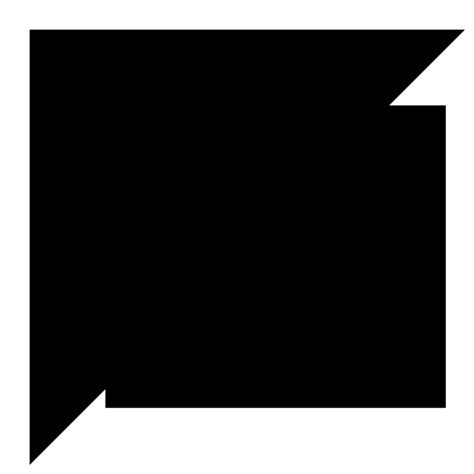 Plus Sign Icon Vector に対する画像結果