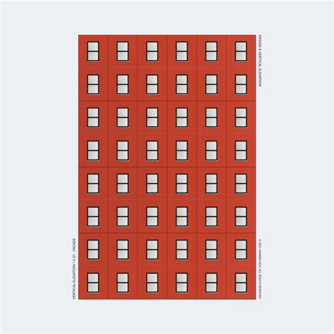 Image result for Visual Studio Elevation Install