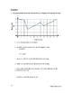 Image result for Increasing/Decreasing Functions Worksheet