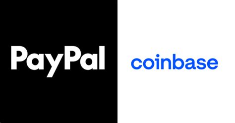 Image result for Coinbase PayPal