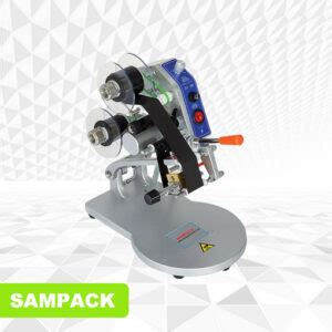 Toradh íomhá ar Car Coding Machine