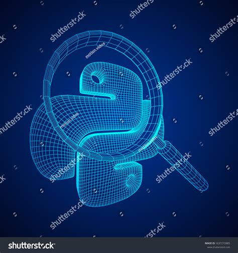 Python Bot with Magnifying Glass-এর ছবি ফলাফল