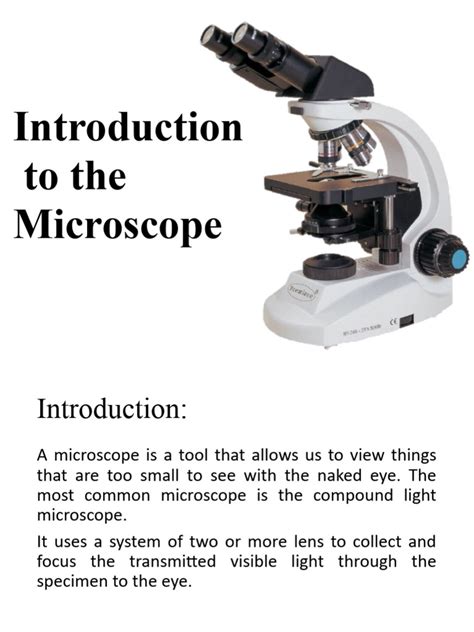 Image result for PDF Microscope