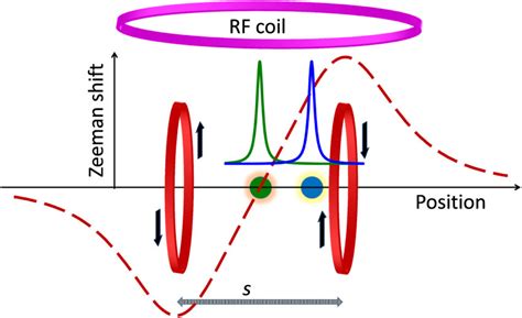 Image result for MRI Gradient Distribution Plot
