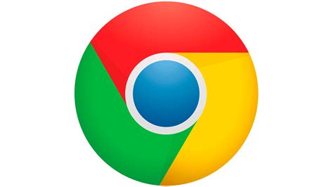 Install Google Chrome Browser Image に対する画像結果