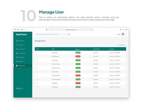 Afbeeldingsresultaten voor System Product Admin