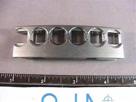 Image result for Shroud in Engine Compressor