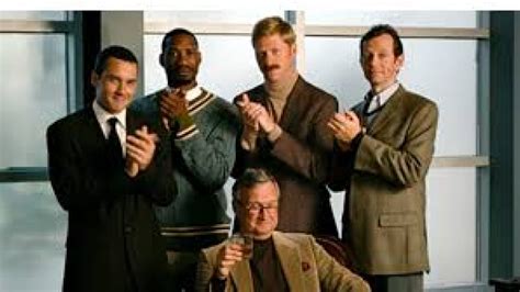 Image result for Exploision Meme Sound Effect