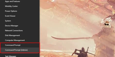Image result for Beginners Guide to Command Prompt