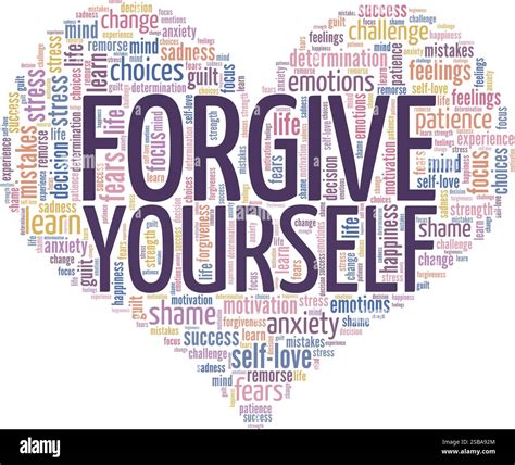 Image result for How to Forgive Yourself Contemporary Art