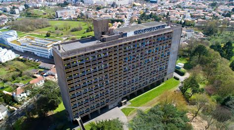 Grid Spatial Organization Example に対する画像結果