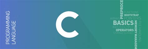 Image result for Latest Version of C Programming Language