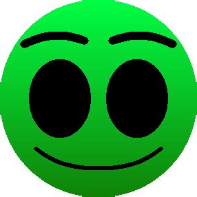 Image result for Normal Style Icon