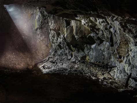 Résultat d’images pour 60 Meter Line