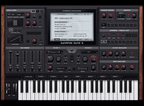 Image result for Wavetable Books