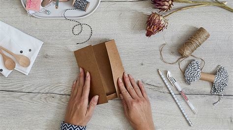 Image result for DIY Menu Design