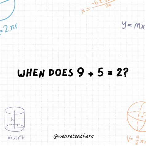 Image result for Math Brain Busters