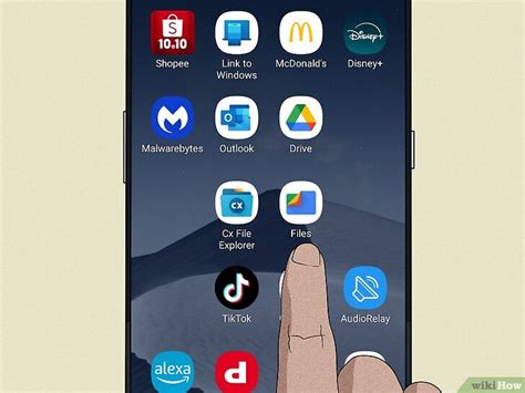 Image result for How to Select Multiple Files in PC
