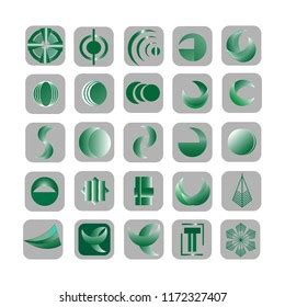 User Icon Green Gradient に対する画像結果