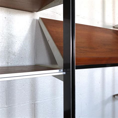 Image result for CSS Timeline Vertical