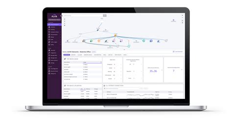 Image result for Network Mapping Tool Free