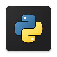 Image result for Python Android Apk Icon