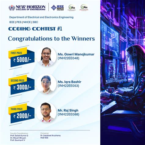 Image result for Code Compition Poster