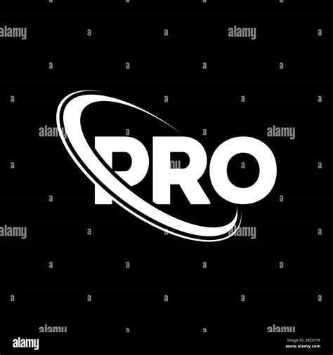 Image result for Pros Inc. Logo