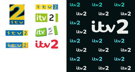 Image result for ITV2 2010