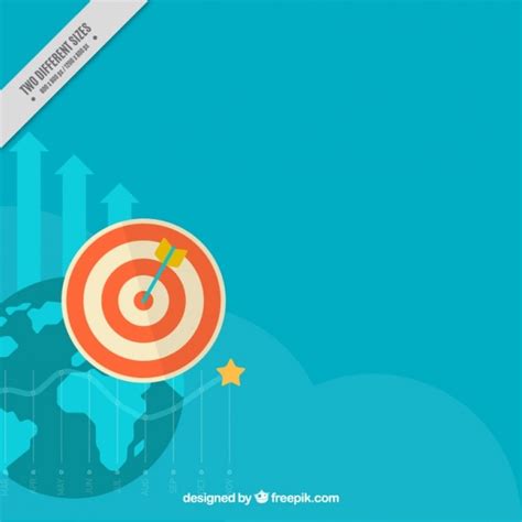 Objective Background Images に対する画像結果